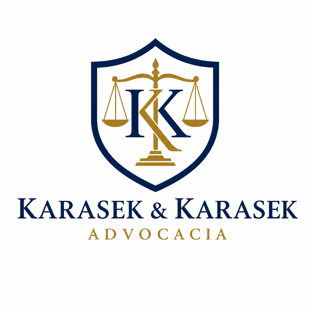Karasek  & Karasek Advocacia